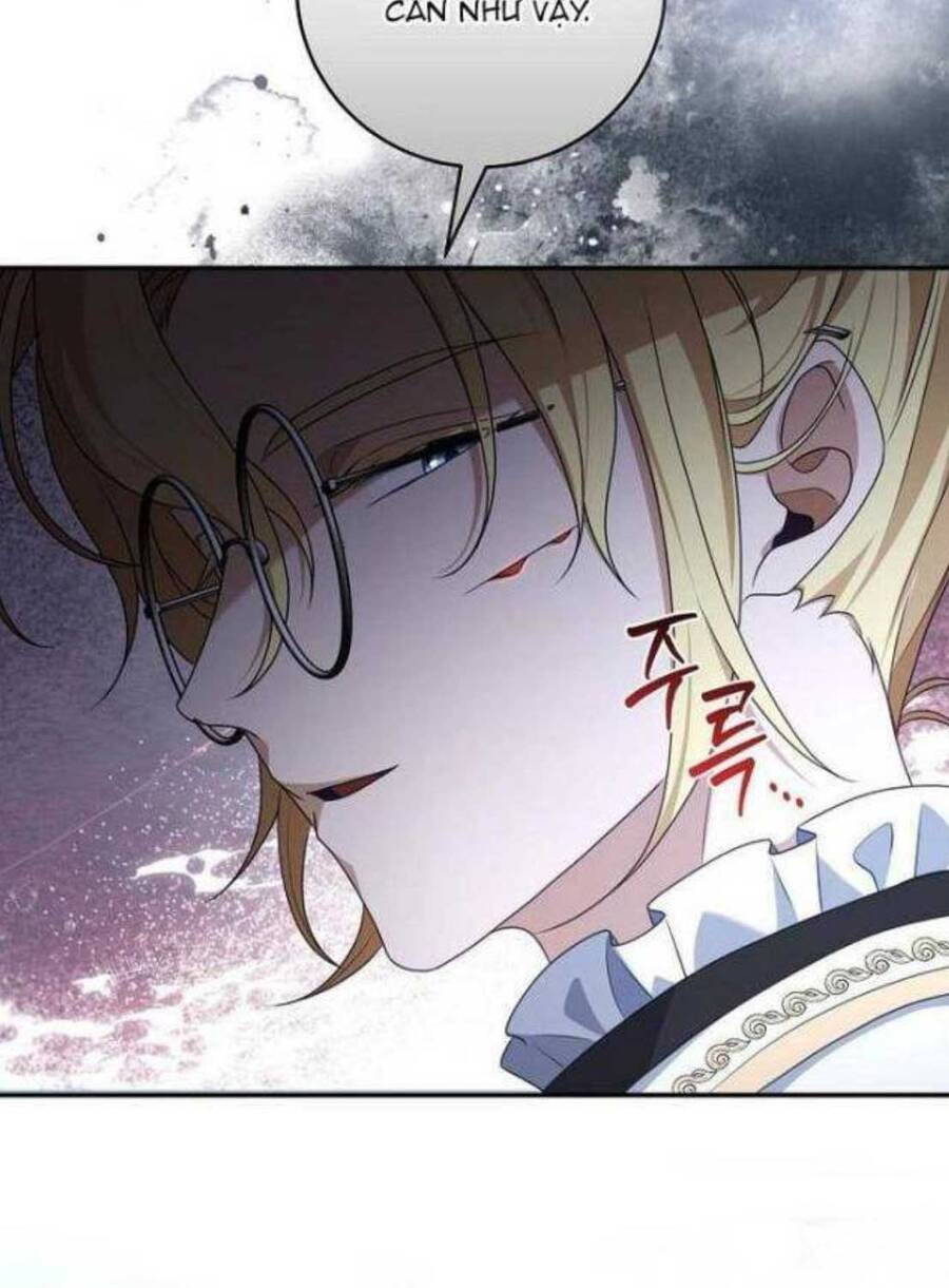 Con Trai Bá Tước Khốn Nạn Là Hoàng Đế Chap 38 - Next Chap 39