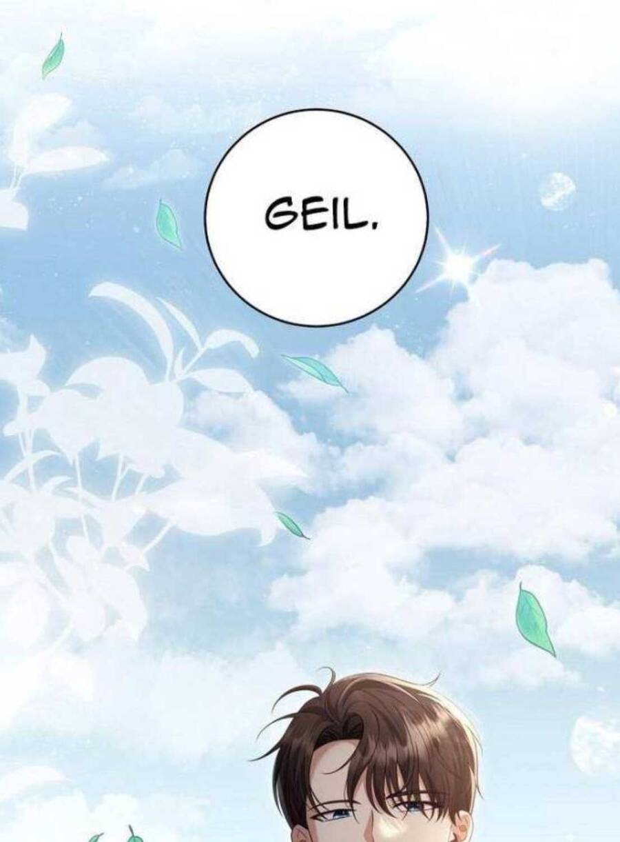 Con Trai Bá Tước Khốn Nạn Là Hoàng Đế Chap 38 - Next Chap 39