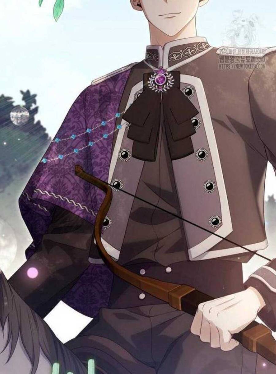 Con Trai Bá Tước Khốn Nạn Là Hoàng Đế Chap 38 - Next Chap 39
