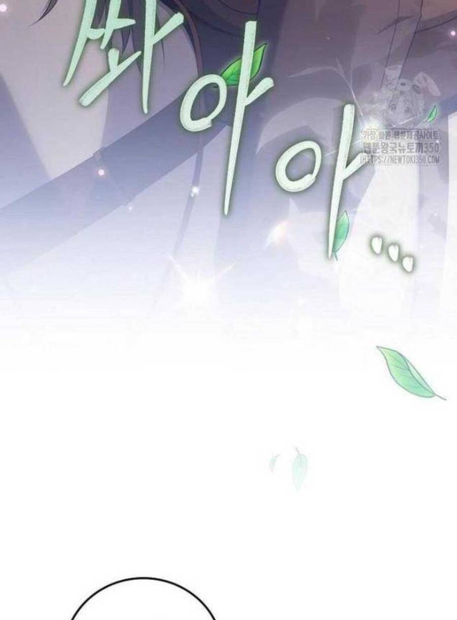Con Trai Bá Tước Khốn Nạn Là Hoàng Đế Chap 38 - Next Chap 39
