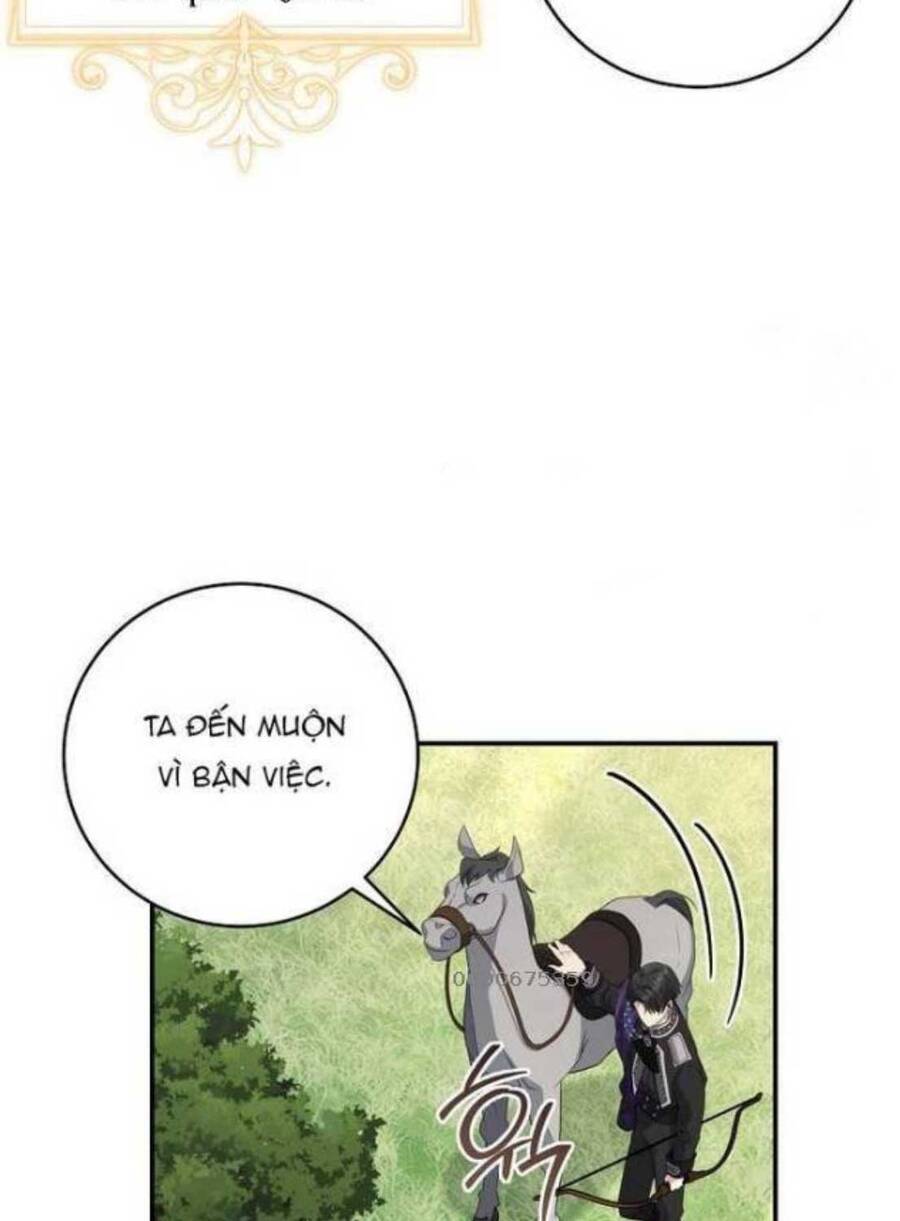 Con Trai Bá Tước Khốn Nạn Là Hoàng Đế Chap 38 - Next Chap 39