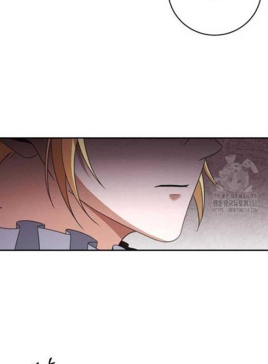 Con Trai Bá Tước Khốn Nạn Là Hoàng Đế Chap 38 - Next Chap 39