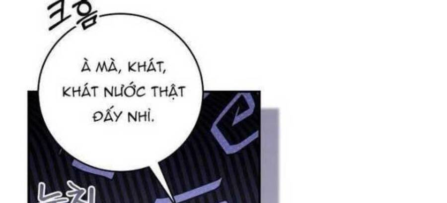 Con Trai Bá Tước Khốn Nạn Là Hoàng Đế Chap 38 - Next Chap 39