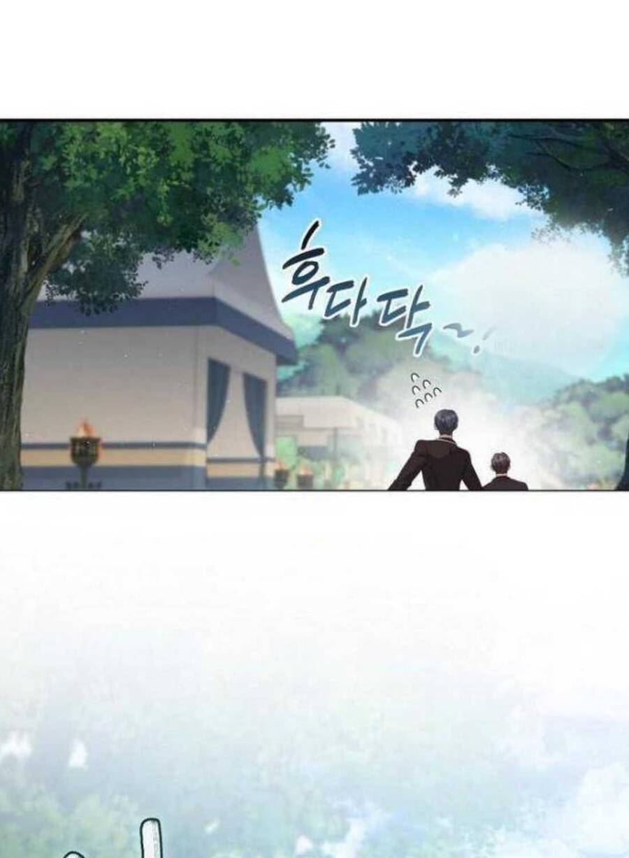 Con Trai Bá Tước Khốn Nạn Là Hoàng Đế Chap 38 - Next Chap 39