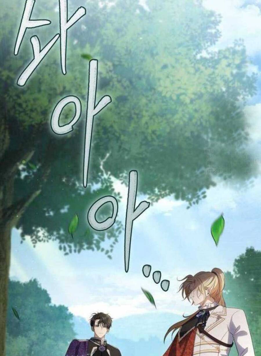 Con Trai Bá Tước Khốn Nạn Là Hoàng Đế Chap 38 - Next Chap 39