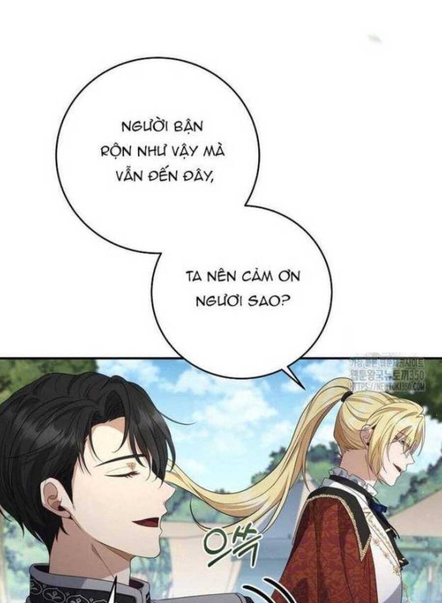 Con Trai Bá Tước Khốn Nạn Là Hoàng Đế Chap 38 - Next Chap 39