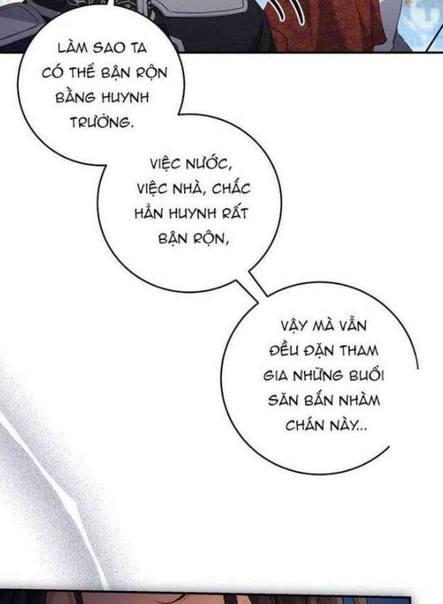 Con Trai Bá Tước Khốn Nạn Là Hoàng Đế Chap 38 - Next Chap 39