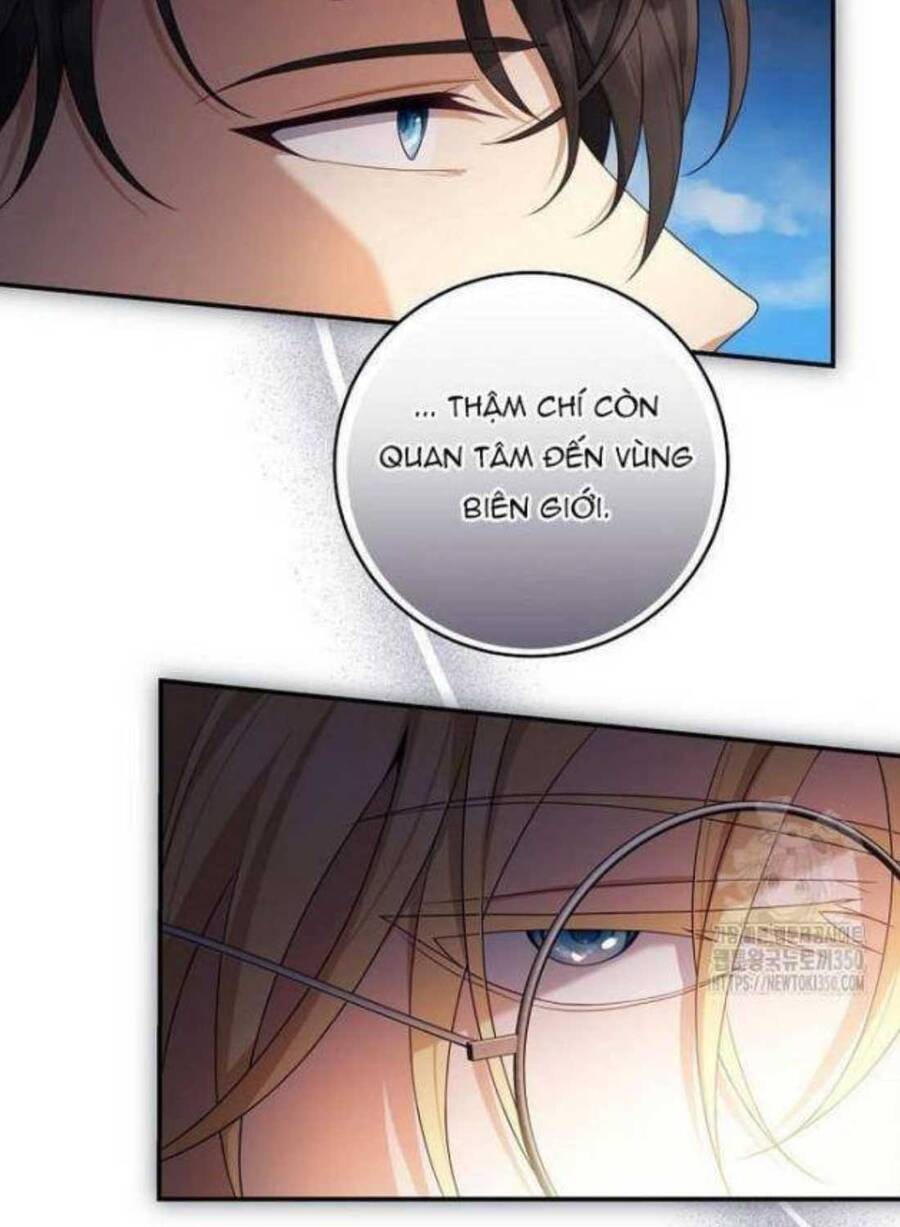 Con Trai Bá Tước Khốn Nạn Là Hoàng Đế Chap 38 - Next Chap 39