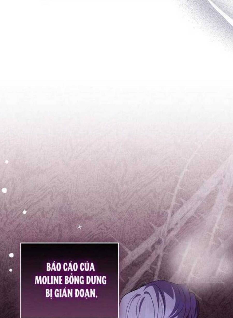 Con Trai Bá Tước Khốn Nạn Là Hoàng Đế Chap 38 - Next Chap 39
