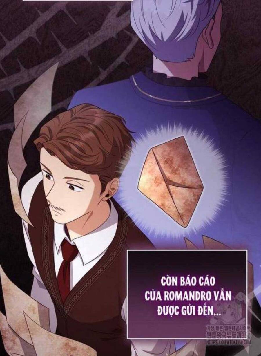 Con Trai Bá Tước Khốn Nạn Là Hoàng Đế Chap 38 - Next Chap 39