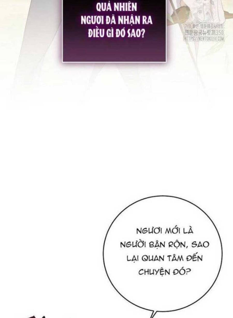 Con Trai Bá Tước Khốn Nạn Là Hoàng Đế Chap 38 - Next Chap 39
