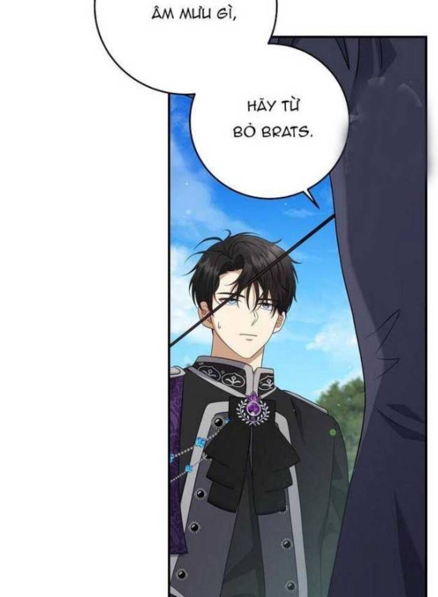 Con Trai Bá Tước Khốn Nạn Là Hoàng Đế Chap 38 - Next Chap 39