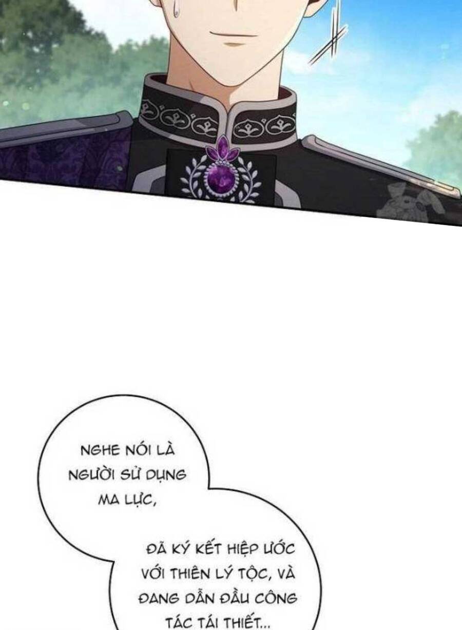 Con Trai Bá Tước Khốn Nạn Là Hoàng Đế Chap 38 - Next Chap 39