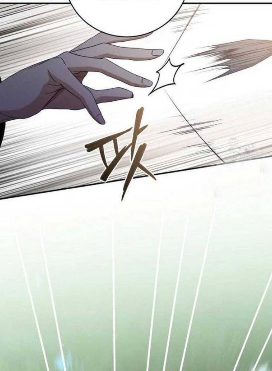 Con Trai Bá Tước Khốn Nạn Là Hoàng Đế Chap 38 - Next Chap 39