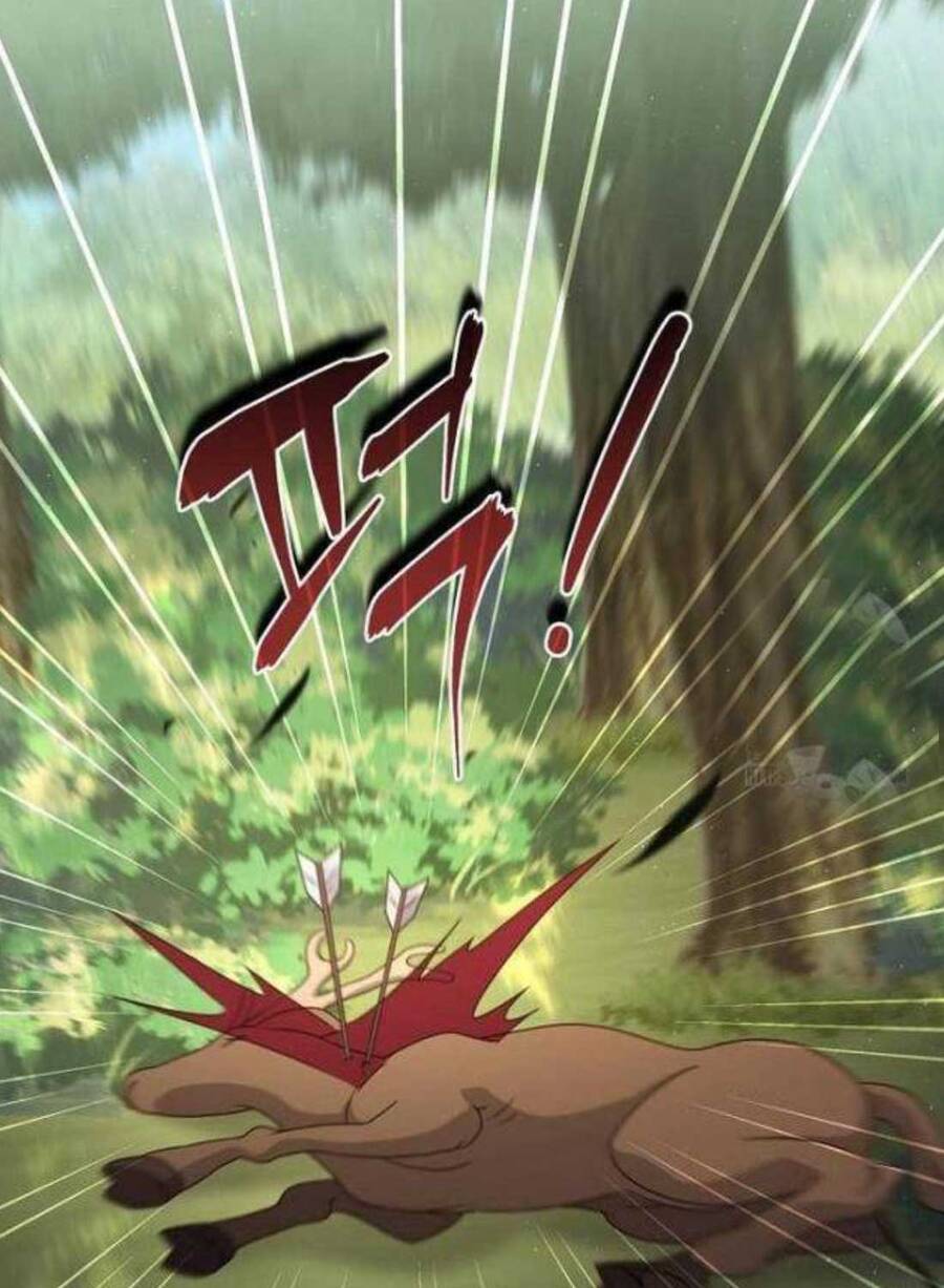 Con Trai Bá Tước Khốn Nạn Là Hoàng Đế Chap 38 - Next Chap 39