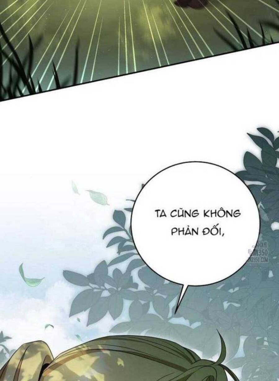 Con Trai Bá Tước Khốn Nạn Là Hoàng Đế Chap 38 - Next Chap 39