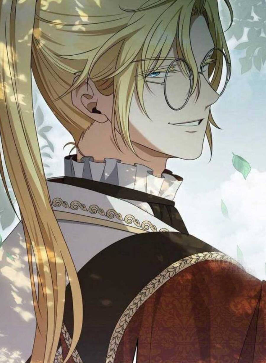 Con Trai Bá Tước Khốn Nạn Là Hoàng Đế Chap 38 - Next Chap 39