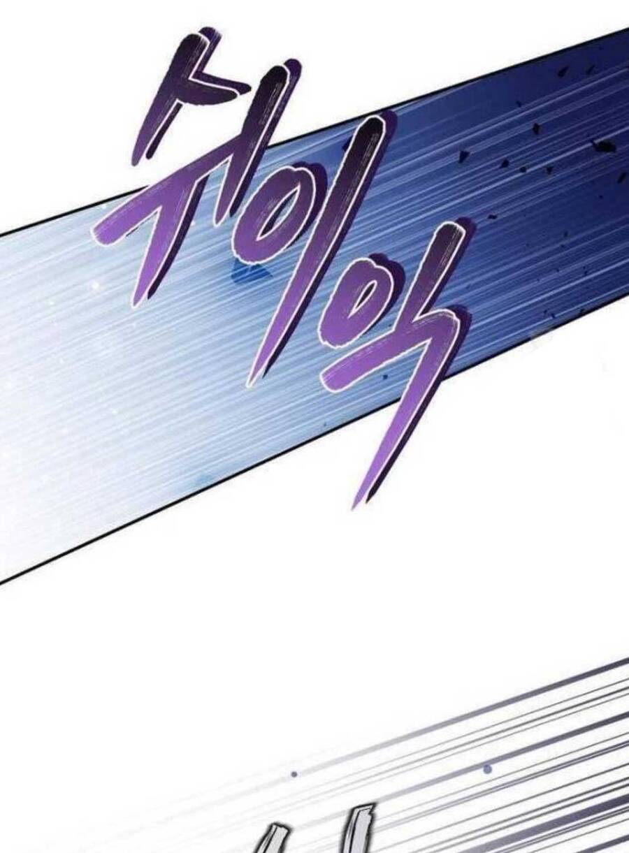 Con Trai Bá Tước Khốn Nạn Là Hoàng Đế Chap 38 - Next Chap 39