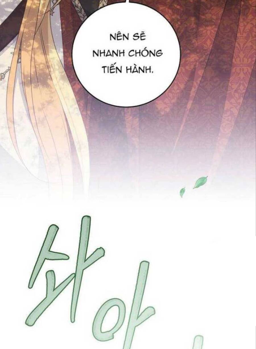 Con Trai Bá Tước Khốn Nạn Là Hoàng Đế Chap 38 - Next Chap 39