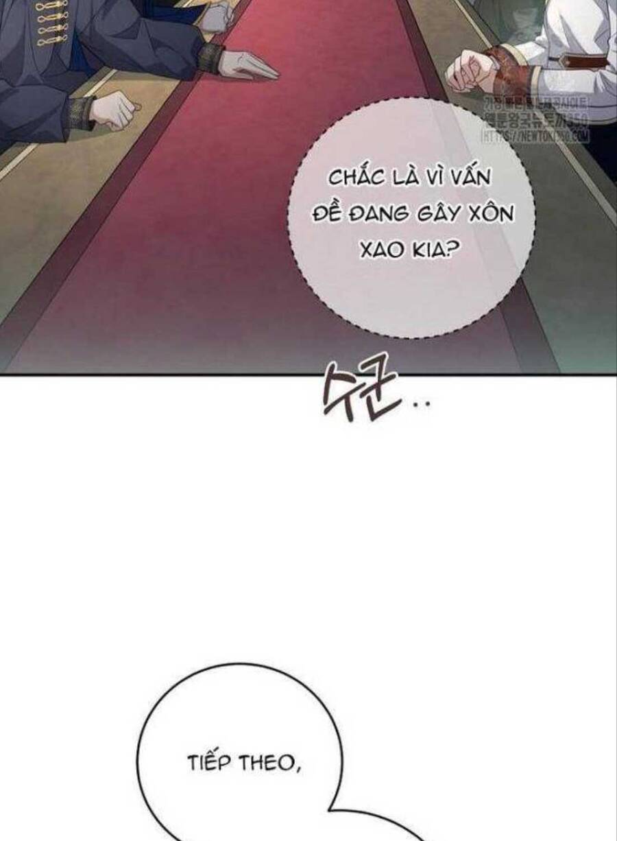 Con Trai Bá Tước Khốn Nạn Là Hoàng Đế Chap 38 - Next Chap 39
