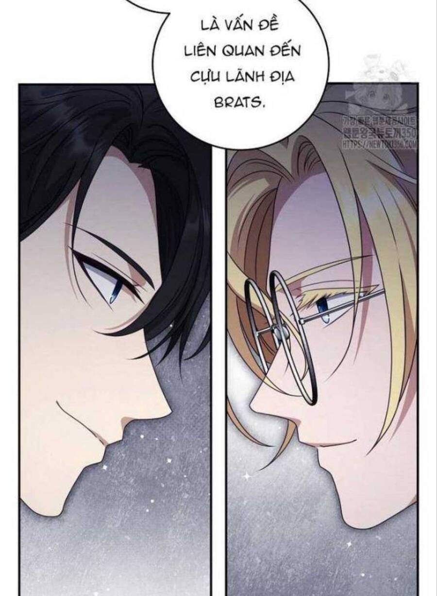 Con Trai Bá Tước Khốn Nạn Là Hoàng Đế Chap 38 - Next Chap 39