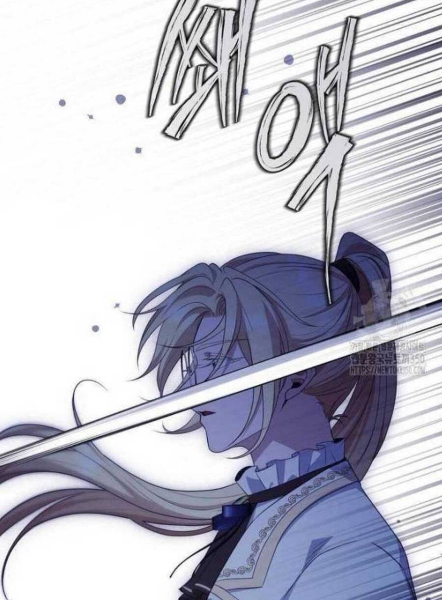 Con Trai Bá Tước Khốn Nạn Là Hoàng Đế Chap 38 - Next Chap 39