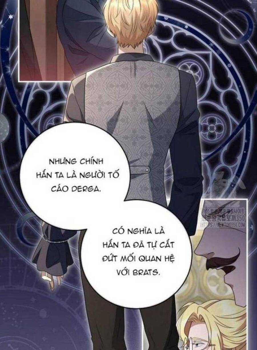 Con Trai Bá Tước Khốn Nạn Là Hoàng Đế Chap 38 - Next Chap 39