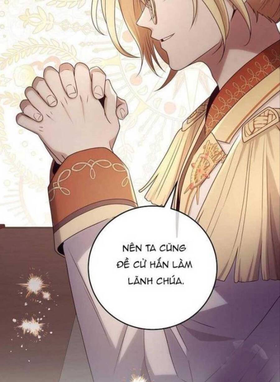 Con Trai Bá Tước Khốn Nạn Là Hoàng Đế Chap 38 - Next Chap 39