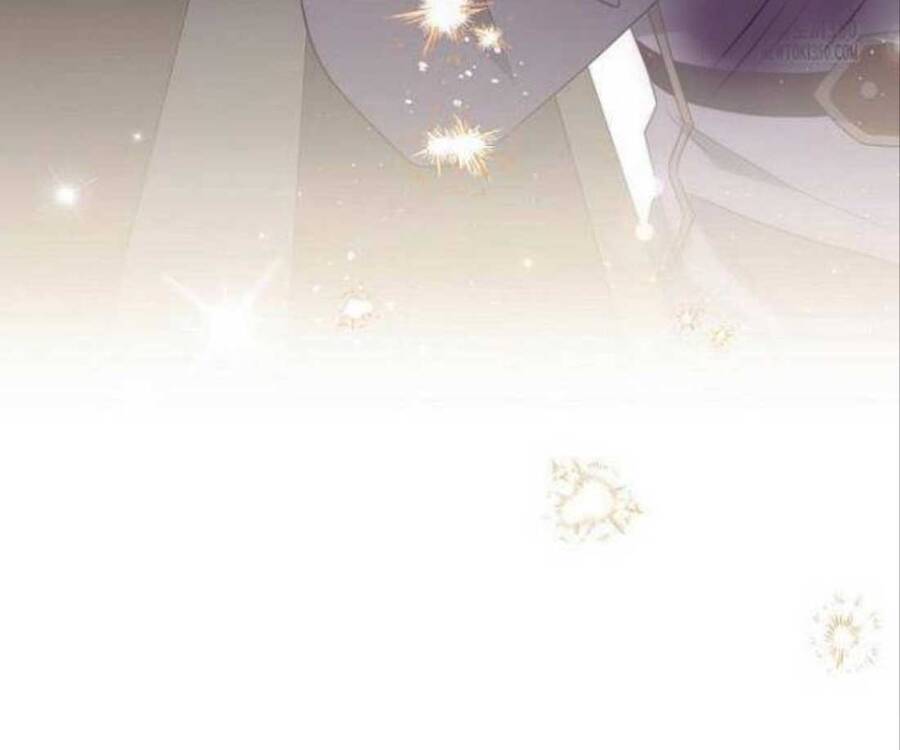 Con Trai Bá Tước Khốn Nạn Là Hoàng Đế Chap 38 - Next Chap 39