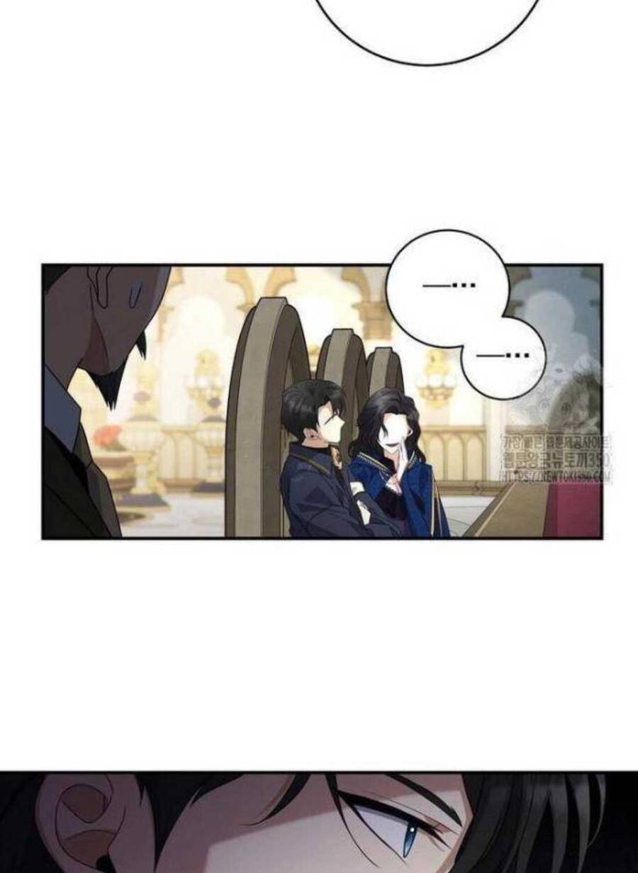 Con Trai Bá Tước Khốn Nạn Là Hoàng Đế Chap 38 - Next Chap 39