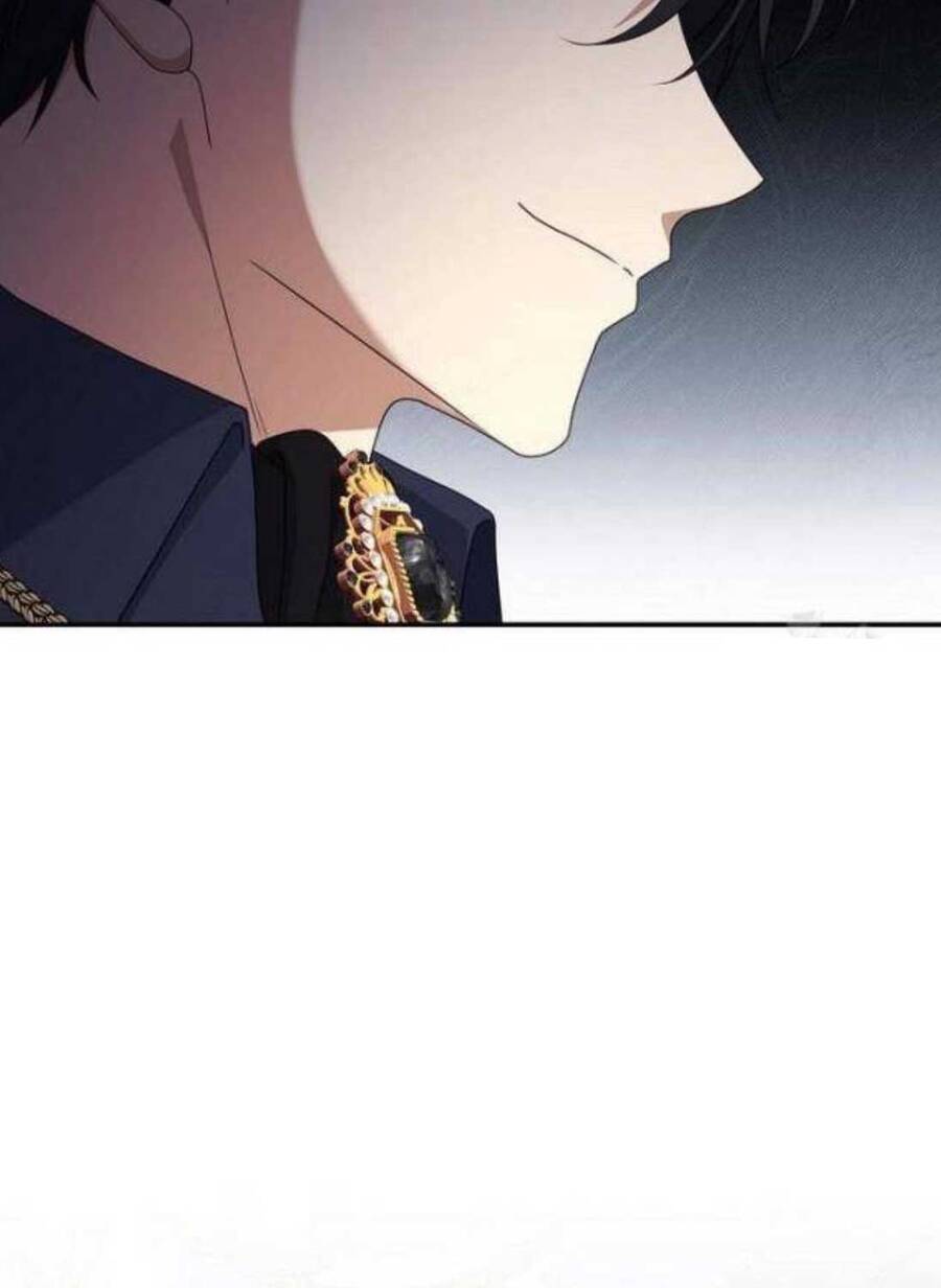 Con Trai Bá Tước Khốn Nạn Là Hoàng Đế Chap 38 - Next Chap 39