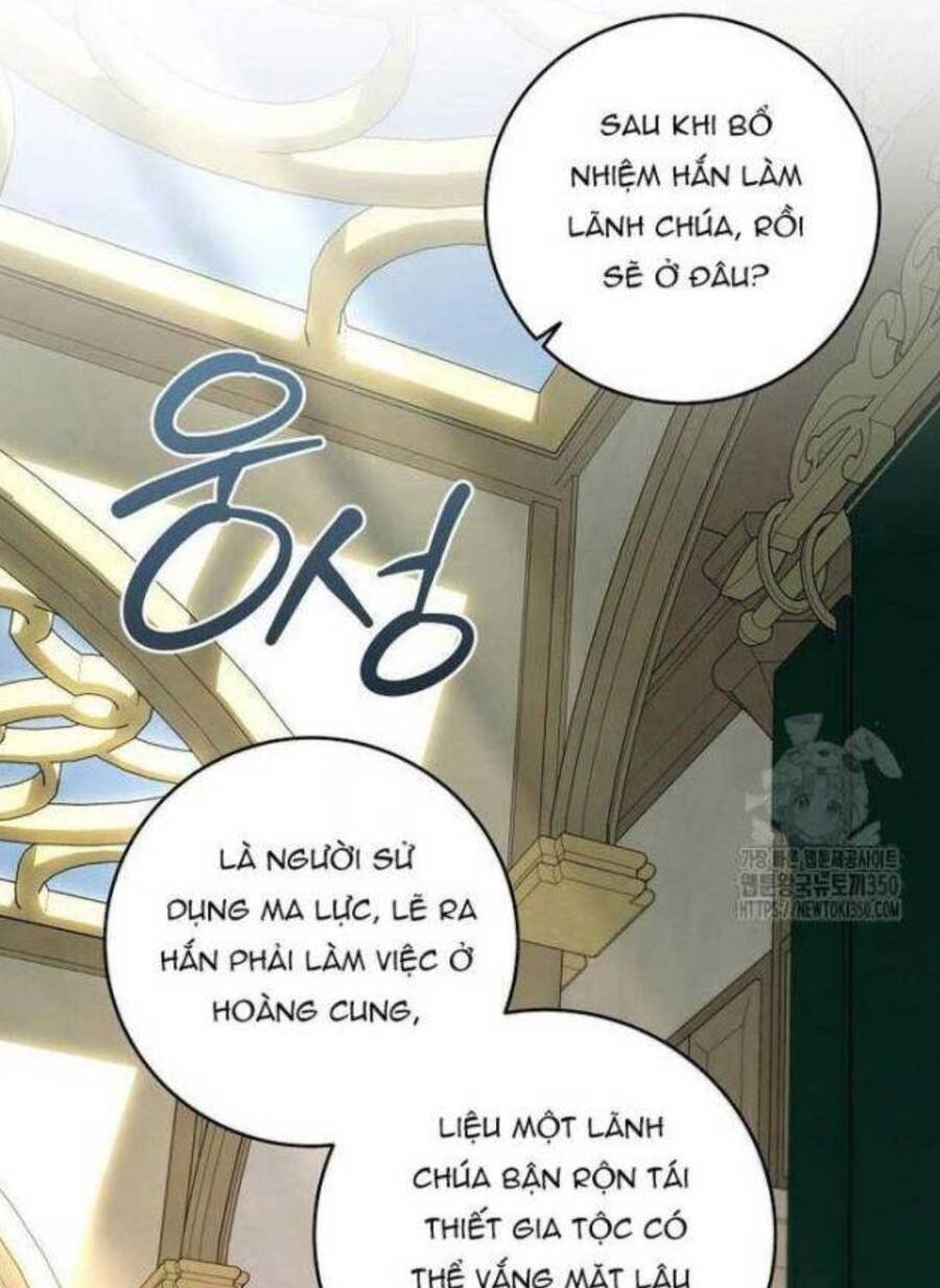 Con Trai Bá Tước Khốn Nạn Là Hoàng Đế Chap 38 - Next Chap 39