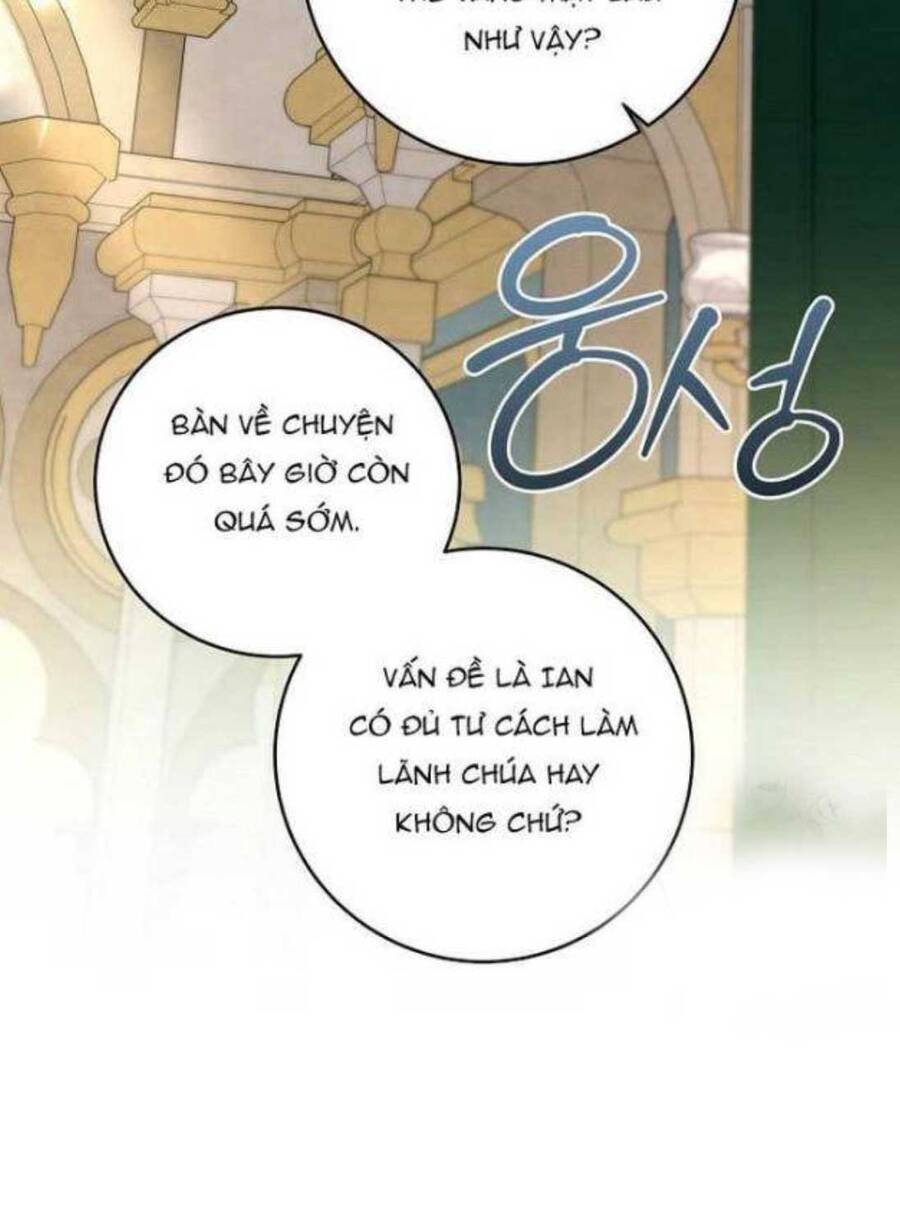 Con Trai Bá Tước Khốn Nạn Là Hoàng Đế Chap 38 - Next Chap 39