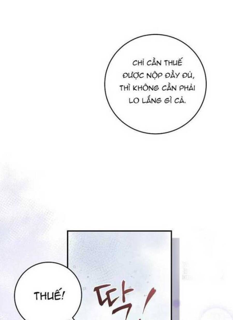 Con Trai Bá Tước Khốn Nạn Là Hoàng Đế Chap 38 - Next Chap 39