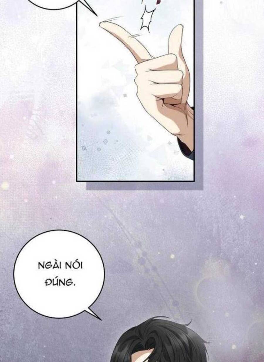 Con Trai Bá Tước Khốn Nạn Là Hoàng Đế Chap 38 - Next Chap 39