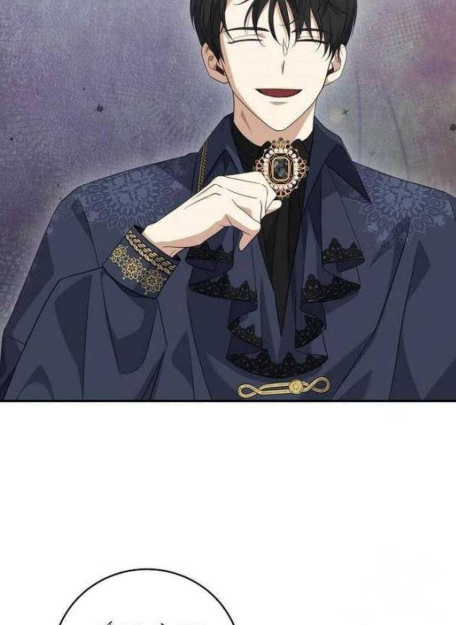 Con Trai Bá Tước Khốn Nạn Là Hoàng Đế Chap 38 - Next Chap 39