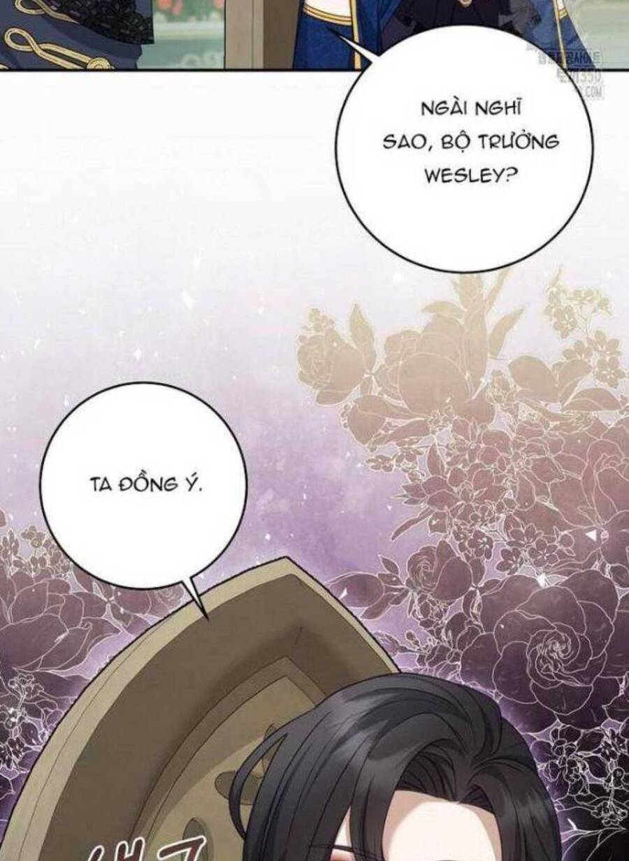 Con Trai Bá Tước Khốn Nạn Là Hoàng Đế Chap 38 - Next Chap 39