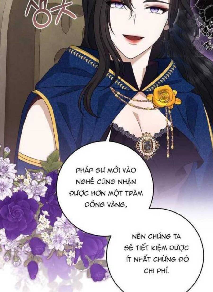 Con Trai Bá Tước Khốn Nạn Là Hoàng Đế Chap 38 - Next Chap 39