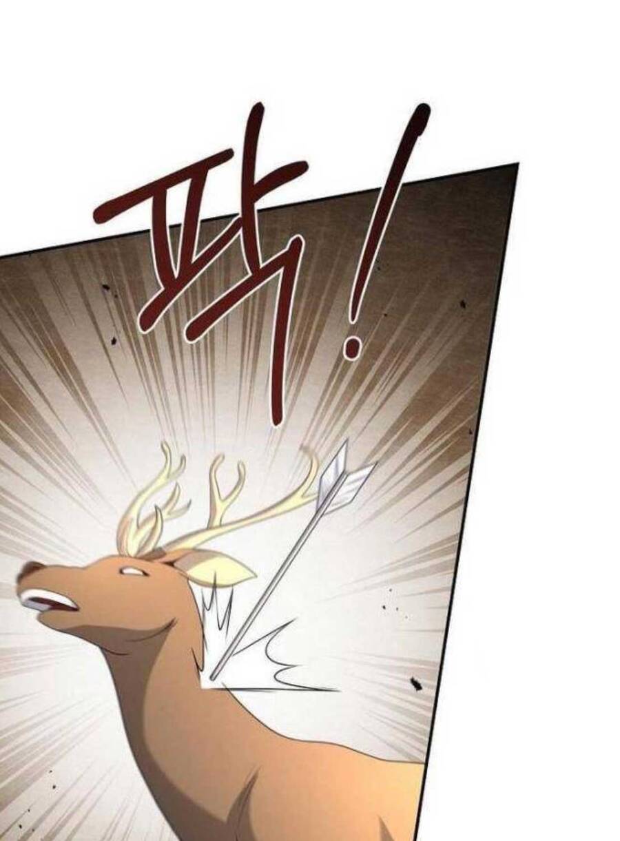 Con Trai Bá Tước Khốn Nạn Là Hoàng Đế Chap 38 - Next Chap 39