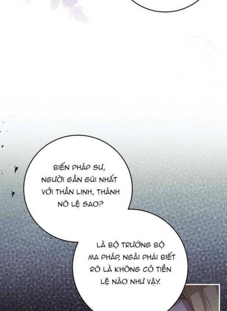 Con Trai Bá Tước Khốn Nạn Là Hoàng Đế Chap 38 - Next Chap 39