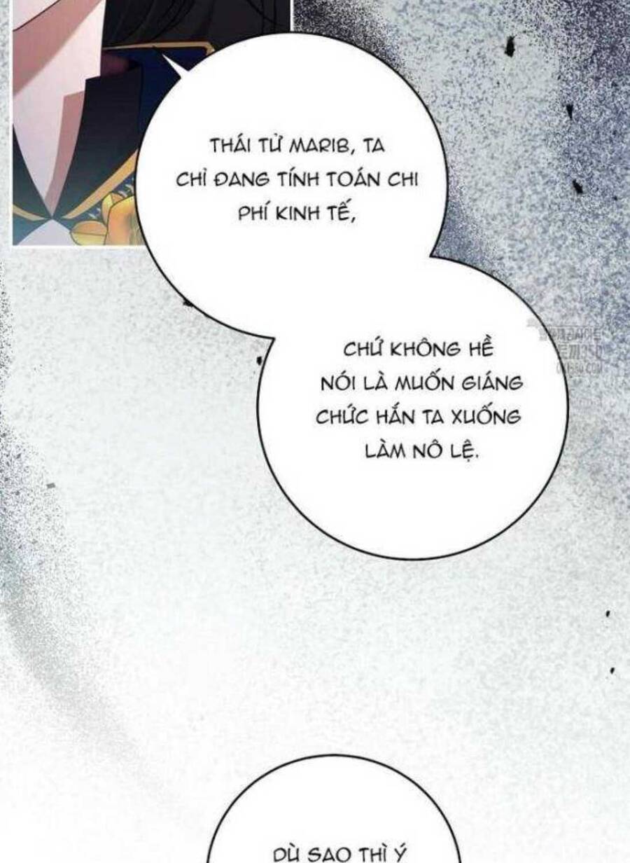 Con Trai Bá Tước Khốn Nạn Là Hoàng Đế Chap 38 - Next Chap 39