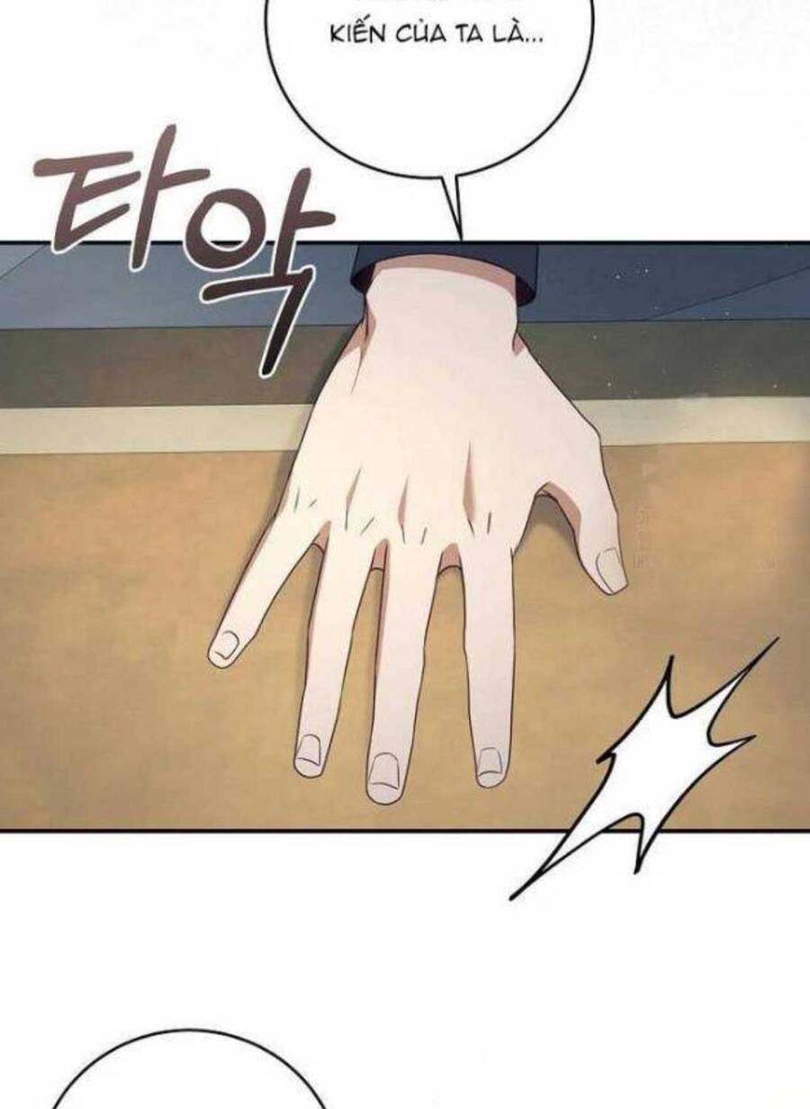 Con Trai Bá Tước Khốn Nạn Là Hoàng Đế Chap 38 - Next Chap 39