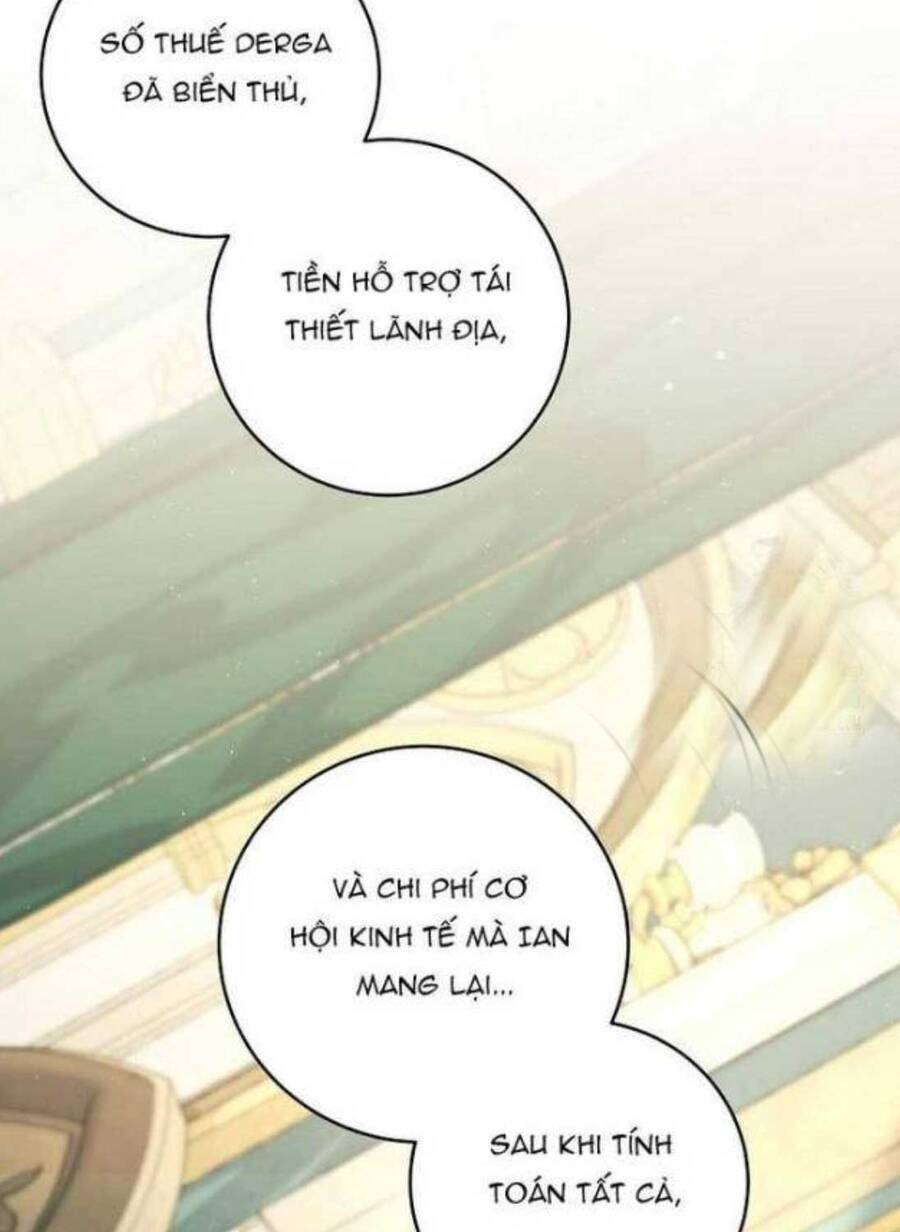 Con Trai Bá Tước Khốn Nạn Là Hoàng Đế Chap 38 - Next Chap 39