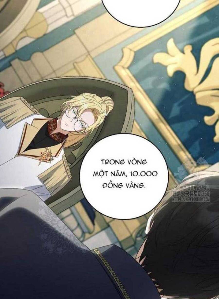 Con Trai Bá Tước Khốn Nạn Là Hoàng Đế Chap 38 - Next Chap 39