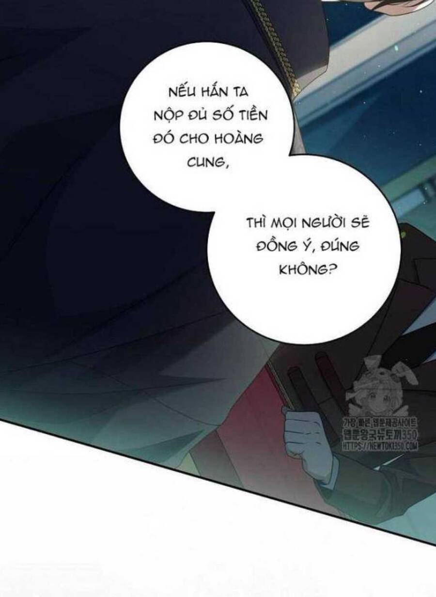 Con Trai Bá Tước Khốn Nạn Là Hoàng Đế Chap 38 - Next Chap 39
