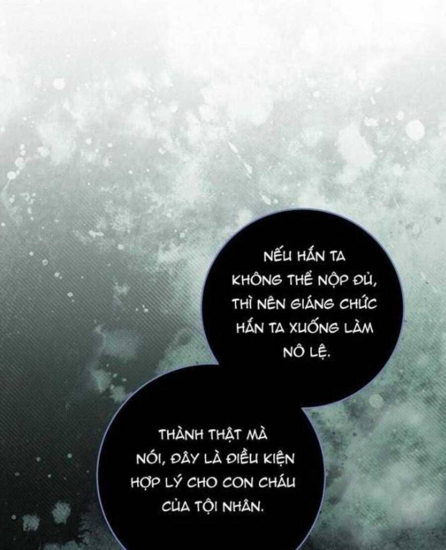 Con Trai Bá Tước Khốn Nạn Là Hoàng Đế Chap 38 - Next Chap 39