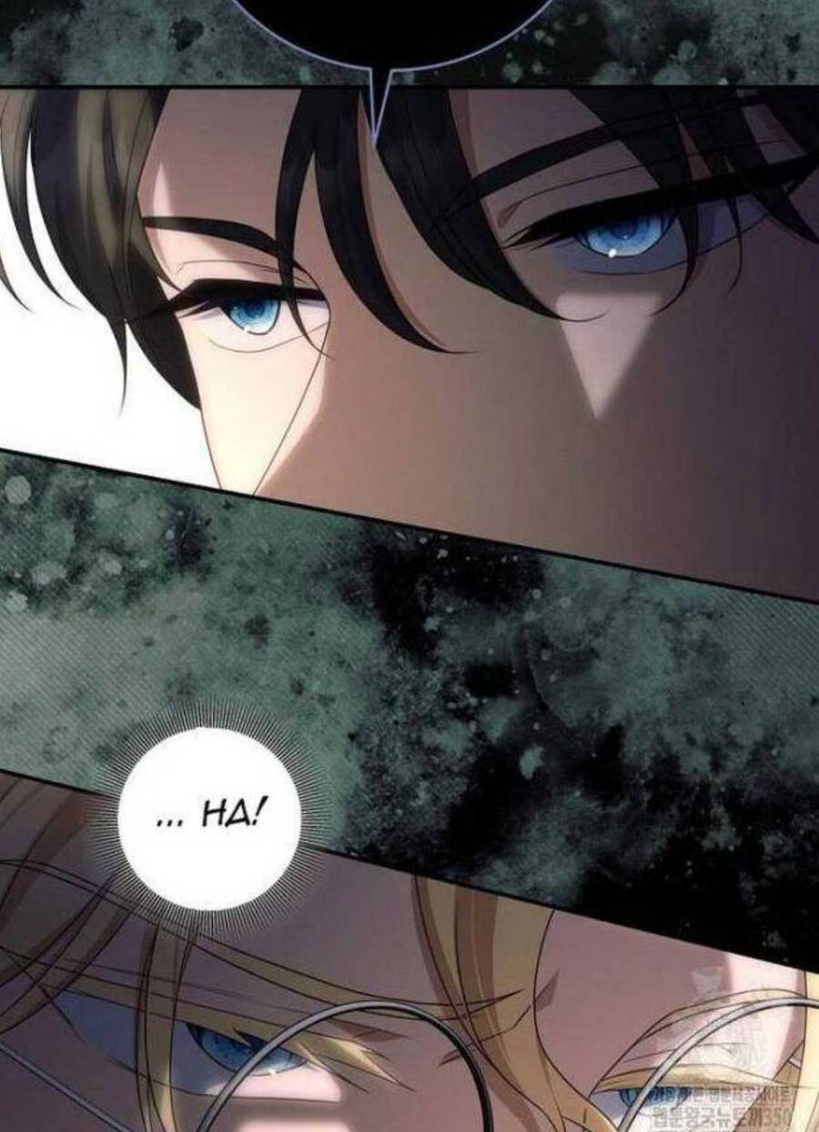 Con Trai Bá Tước Khốn Nạn Là Hoàng Đế Chap 38 - Next Chap 39