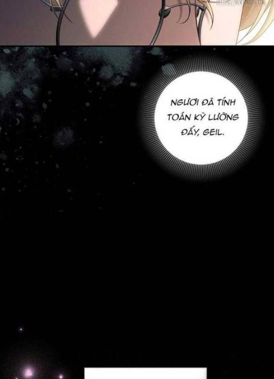 Con Trai Bá Tước Khốn Nạn Là Hoàng Đế Chap 38 - Next Chap 39