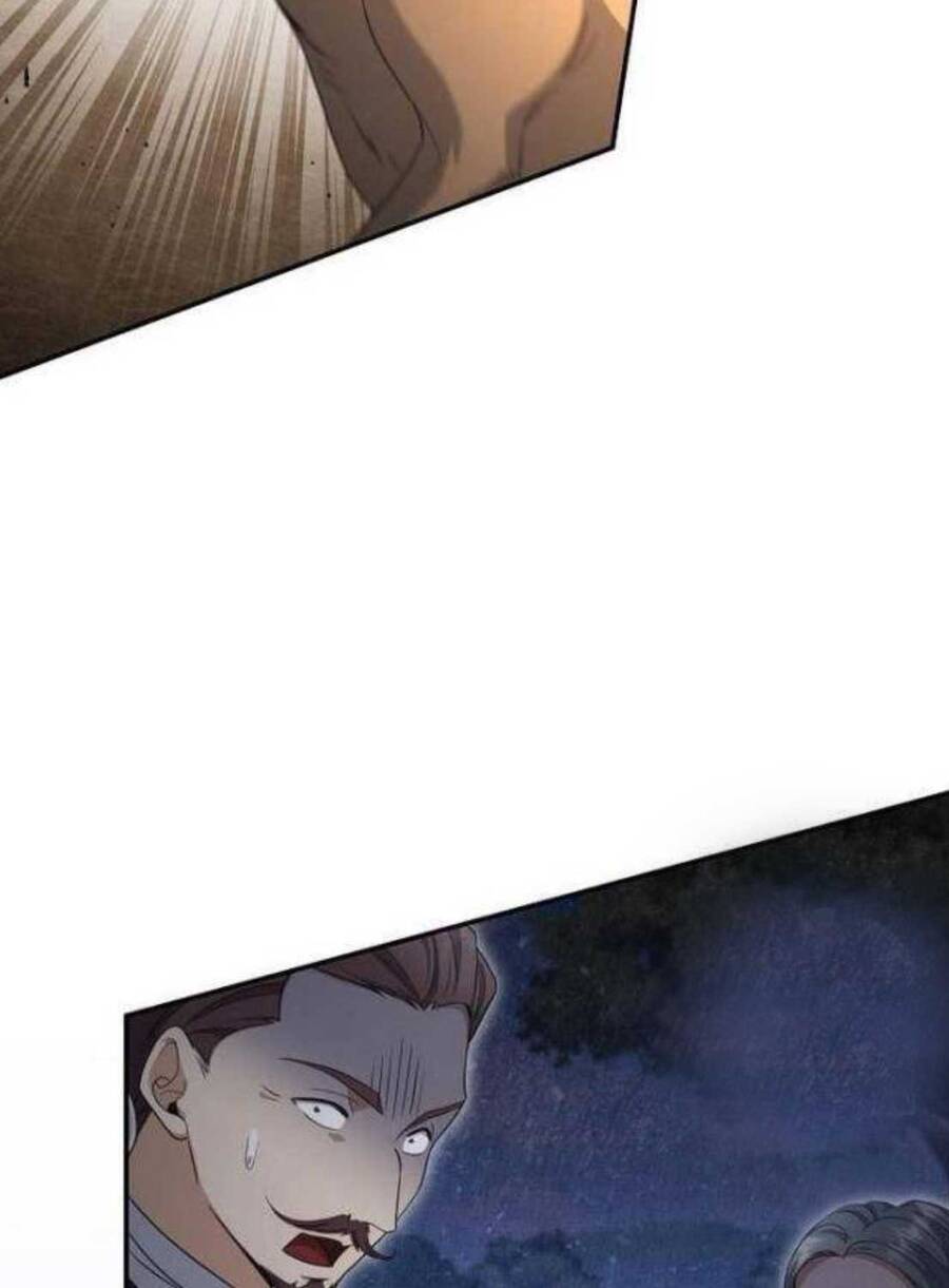 Con Trai Bá Tước Khốn Nạn Là Hoàng Đế Chap 38 - Next Chap 39