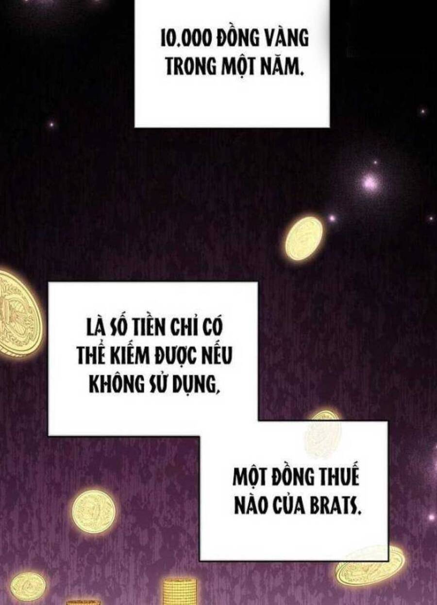 Con Trai Bá Tước Khốn Nạn Là Hoàng Đế Chap 38 - Next Chap 39